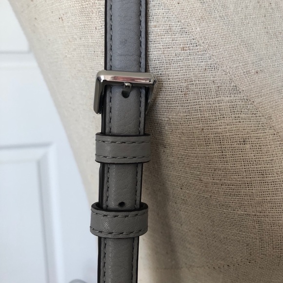 Kate Spade ♠️ Crossbody / Shoulder Bag - Picture 5 of 7